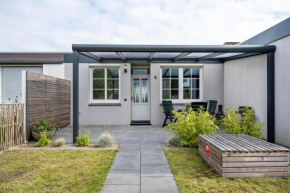 Ferienbungalow Süssau, Süssau